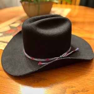 Cowboy Hat